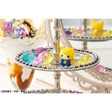 MEGA CAT PROJECT 美少女戦士セーラームーン セーニャームーン 月にかわっておしおきニャ!2024Ver.(原盒8個入)※不設寄送《24年1月預定》 4535123836718