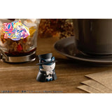 MEGA CAT PROJECT 美少女戦士セーラームーン セーニャームーン 月にかわっておしおきニャ!2024Ver.(原盒8個入)※不設寄送《24年1月預定》 4535123836718