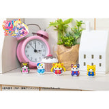 MEGA CAT PROJECT 美少女戦士セーラームーン セーニャームーン 月にかわっておしおきニャ!2024Ver.(原盒8個入)※不設寄送《24年1月預定》 4535123836718