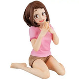 G.E.M.シリーズ 僕のヒーローアカデミア てのひら麗日お茶子※不設寄送《24年3月預定》 4535123837197