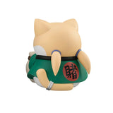 MEGA CAT PROJECT NARUTO-ナルト- ニャンとも大きなニャルト! 2 綱手※不設寄送《24年2月預定》 4535123837333