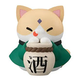MEGA CAT PROJECT NARUTO-ナルト- ニャンとも大きなニャルト! 2 綱手※不設寄送《24年2月預定》 4535123837333