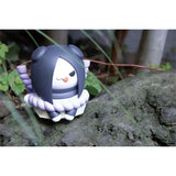 MEGA CAT PROJECT NARUTO-ナルト- ニャンとも大きなニャルト! 3 大蛇丸※不設寄送《24年2月預定》 4535123837340