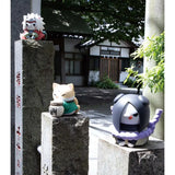 MEGA CAT PROJECT NARUTO-ナルト- ニャンとも大きなニャルト! 3 大蛇丸※不設寄送《24年2月預定》 4535123837340
