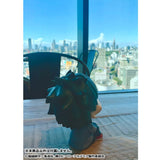 【再販】るかっぷ 僕のヒーローアカデミア 緑谷出久※不設寄送《26年8月預定》 日版 全數$228 / ※不設寄送 / 26年3月9日