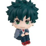 るかっぷ 僕のヒーローアカデミア 緑谷出久※不設寄送《24年3月預定》 4535123837456