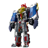 【再販】Actibuilder SSSS.GRIDMAN DX アシストウェポン セット《24年3月預定》 4535123837470