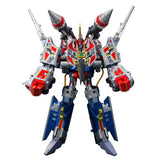 【再販】Actibuilder SSSS.GRIDMAN DX アシストウェポン セット《24年3月預定》 4535123837470