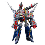 【再販】Actibuilder SSSS.GRIDMAN DX アシストウェポン セット《24年3月預定》 4535123837470