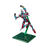 【再販】Actibuilder SSSS.GRIDMAN DX アシストウェポン セット《24年3月預定》 4535123837470