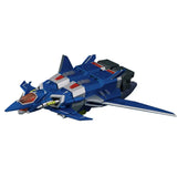 【再販】Actibuilder SSSS.GRIDMAN DX アシストウェポン セット《24年3月預定》 4535123837470