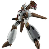 【再販】ヴァリアブルアクション Hi-SPEC 超時空世紀オーガス オーガス《24年3月預定》 4535123837593