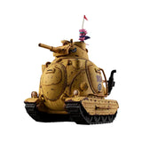 VA PIECE SAND LAND サンドランド国王軍戦車隊104号車※不設寄送《24年3月預定》 4535123837647