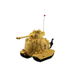 VA PIECE SAND LAND サンドランド国王軍戦車隊104号車※不設寄送《24年3月預定》 4535123837647