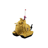 VA PIECE SAND LAND サンドランド国王軍戦車隊104号車※不設寄送《24年3月預定》 4535123837647