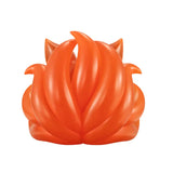 MEGA CAT PROJECT NARUTO-ナルト- 疾風伝 ニャンとも大きなニャルト! 九喇嘛(クラマ)※不設寄送《24年4月預定》 4535123837678