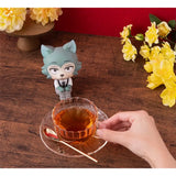 るかっぷ BEASTARS レゴシ※不設寄送《24年7月預定》 4535123837890