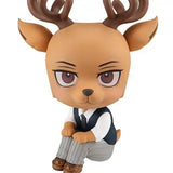 るかっぷ BEASTARS ルイ※不設寄送《24年1月預定》 4535123837906