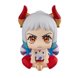 るかっぷ ONE PIECE ヤマト※不設寄送《24年3月預定》 4535123837968