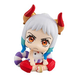 るかっぷ ONE PIECE ヤマト※不設寄送《24年3月預定》 4535123837968