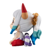 るかっぷ ONE PIECE ヤマト※不設寄送《24年3月預定》 4535123837968