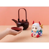 るかっぷ ONE PIECE ヤマト※不設寄送《24年3月預定》 4535123837968