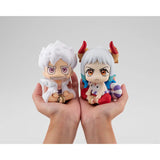 るかっぷ ONE PIECE ヤマト※不設寄送《24年3月預定》 4535123837968