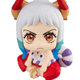 るかっぷ ONE PIECE ヤマト※不設寄送《24年3月預定》 4535123837968