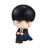 るかっぷ マッシュル-MASHLE- マッシュ・バーンデッド※不設寄送《24年6月預定》 4535123838095