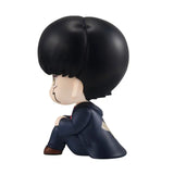 るかっぷ マッシュル-MASHLE- マッシュ・バーンデッド※不設寄送《24年6月預定》 4535123838095