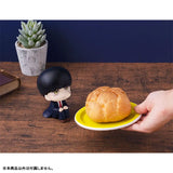 るかっぷ マッシュル-MASHLE- マッシュ・バーンデッド※不設寄送《24年6月預定》 4535123838095