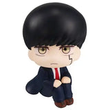 るかっぷ マッシュル-MASHLE- マッシュ・バーンデッド※不設寄送《24年6月預定》 4535123838095