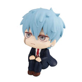 るかっぷ マッシュル-MASHLE- ランス・クラウン※不設寄送《24年6月預定》 4535123838101