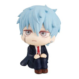 るかっぷ マッシュル-MASHLE- ランス・クラウン※不設寄送《24年6月預定》 4535123838101