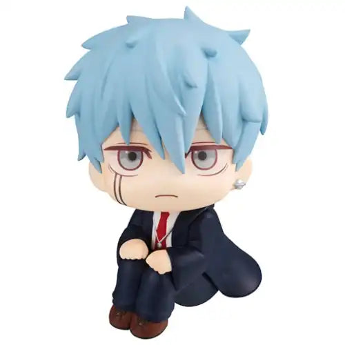 るかっぷ マッシュル-MASHLE- ランス・クラウン※不設寄送《24年6月預定》 4535123838101