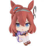 るかっぷ ウマ娘 プリティーダービー ミホノブルボン※不設寄送《24年4月預定》 4535123838125