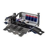 サイバーフォーミュラコレクションDX 新世紀GPXサイバーフォーミュラ スゴウレガード10V5000 -Livery Edition-《24年3月預定》 4535123838163
