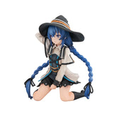 Melty Princess 無職転生 -異世界行ったら本気だす- てのひら ロキシー《24年3月預定》 4535123838248