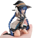 Melty Princess 無職転生 -異世界行ったら本気だす- てのひら ロキシー《24年3月預定》 4535123838248