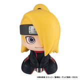 【再販】るかっぷ NARUTO-ナルト- 疾風伝 デイダラ※不設寄送《26年9月預定》 日版 全數$238 / ※不設寄送 / 26年5月11日