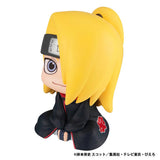 【再販】るかっぷ NARUTO-ナルト- 疾風伝 デイダラ※不設寄送《26年9月預定》 日版 全數$238 / ※不設寄送 / 26年5月11日