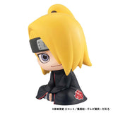 【再販】るかっぷ NARUTO-ナルト- 疾風伝 デイダラ※不設寄送《26年9月預定》 日版 全數$238 / ※不設寄送 / 26年5月11日