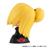 【再販】るかっぷ NARUTO-ナルト- 疾風伝 デイダラ※不設寄送《26年9月預定》 日版 全數$238 / ※不設寄送 / 26年5月11日