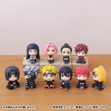 【再販】るかっぷ NARUTO-ナルト- 疾風伝 デイダラ※不設寄送《26年9月預定》 日版 全數$238 / ※不設寄送 / 26年5月11日