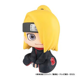【再販】るかっぷ NARUTO-ナルト- 疾風伝 デイダラ※不設寄送《26年9月預定》 日版 全數$238 / ※不設寄送 / 26年5月11日