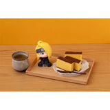 るかっぷ NARUTO-ナルト- 疾風伝 デイダラ※不設寄送《24年4月預定》 4535123838323