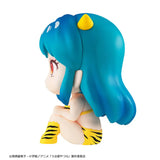 るかっぷ うる星やつら ラム※不設寄送《24年3月預定》 4535123838385