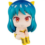 るかっぷ うる星やつら ラム※不設寄送《24年3月預定》 4535123838385