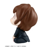 るかっぷ うる星やつら 諸星あたる※不設寄送《24年3月預定》 4535123838392