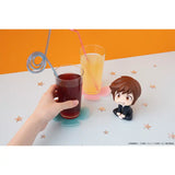 るかっぷ うる星やつら 諸星あたる※不設寄送《24年3月預定》 4535123838392